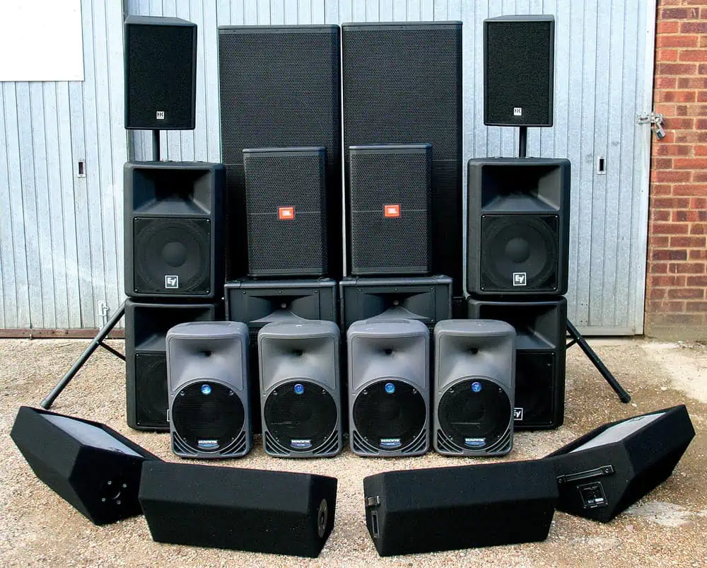 Amplifying Community Voices: Help Us Bring Music to Life!