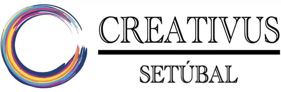 Site Logo and name